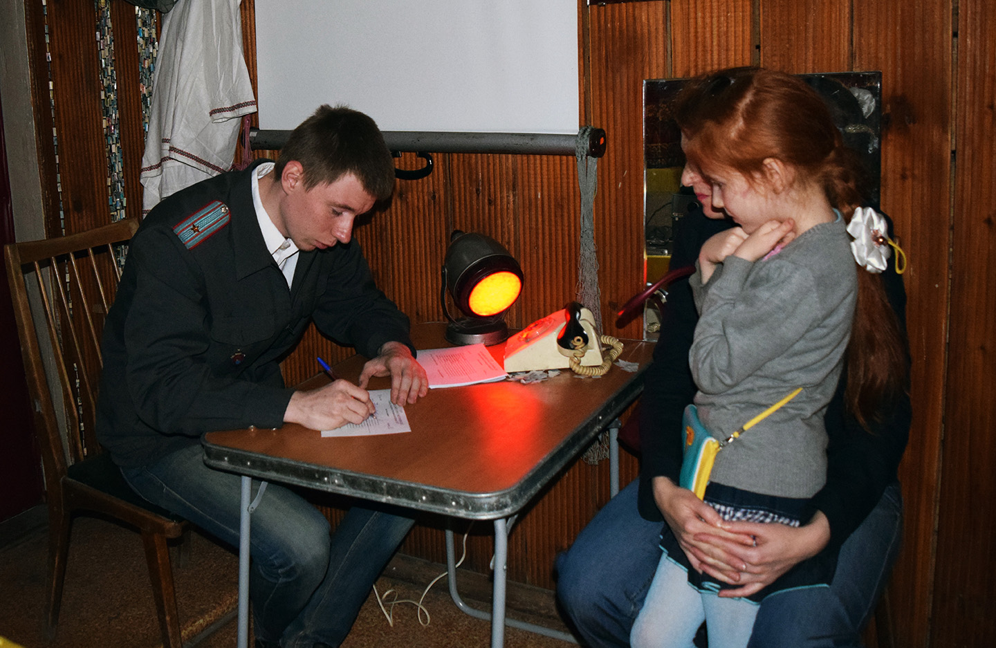 М2. На допросе в НКВД.JPG