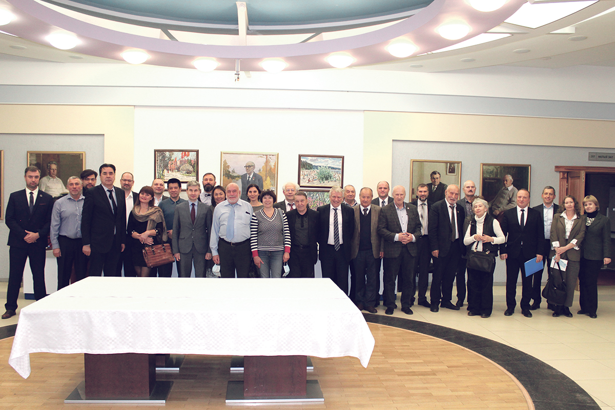 Академгородок_1.jpg