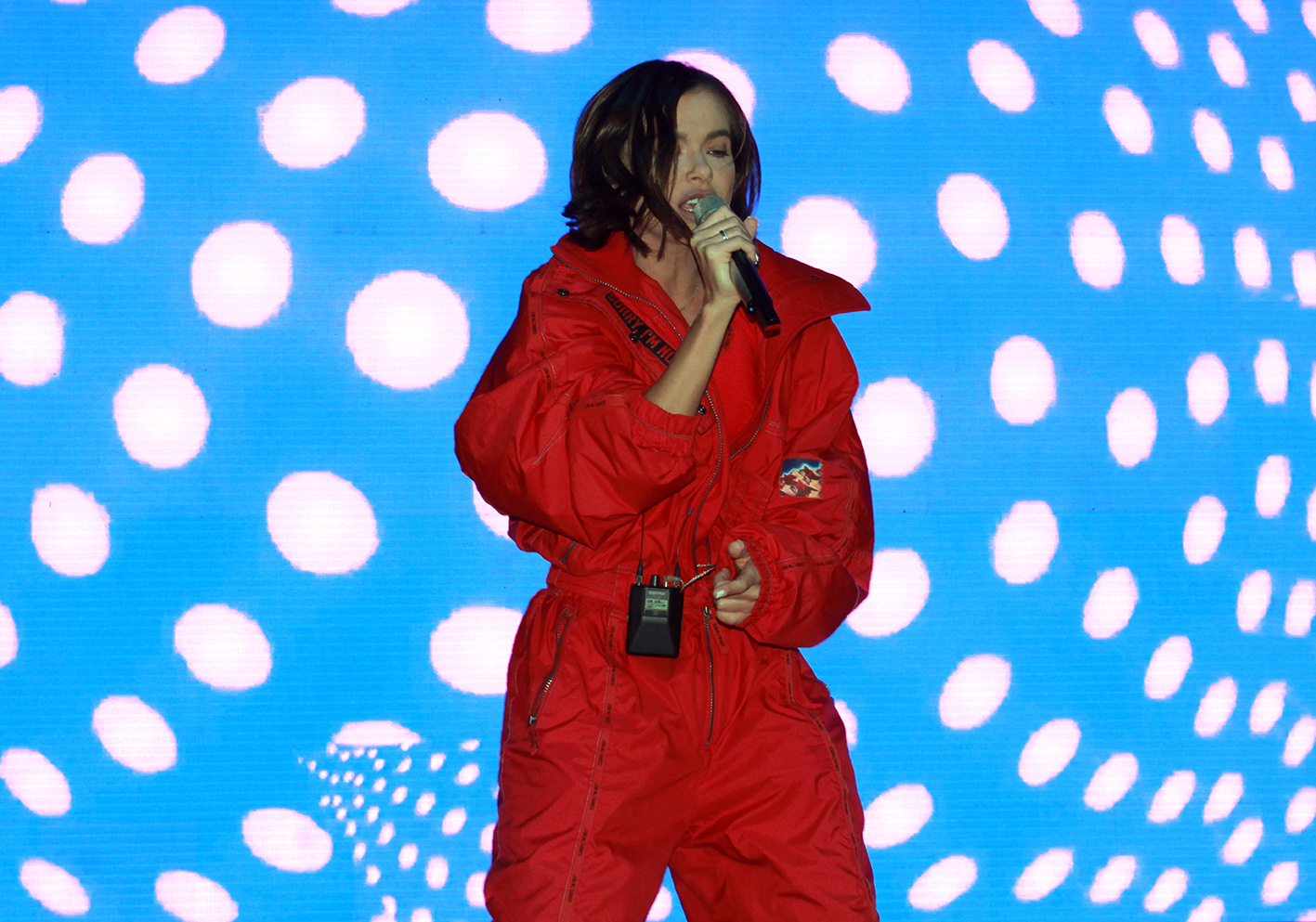 Елена Темникова.JPG