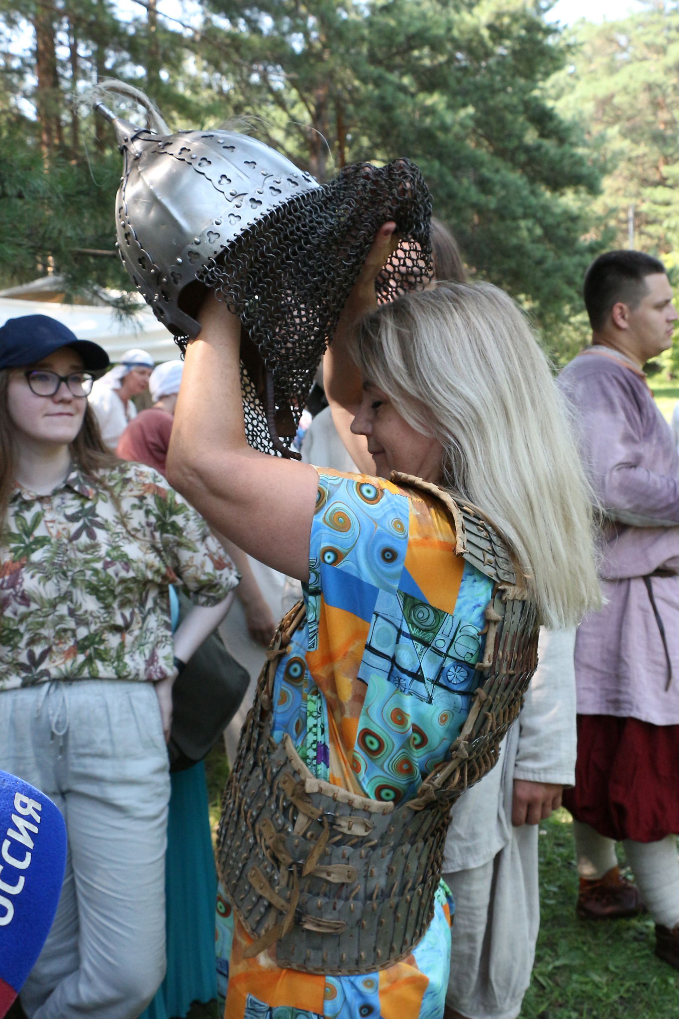 IMG_2510.JPG