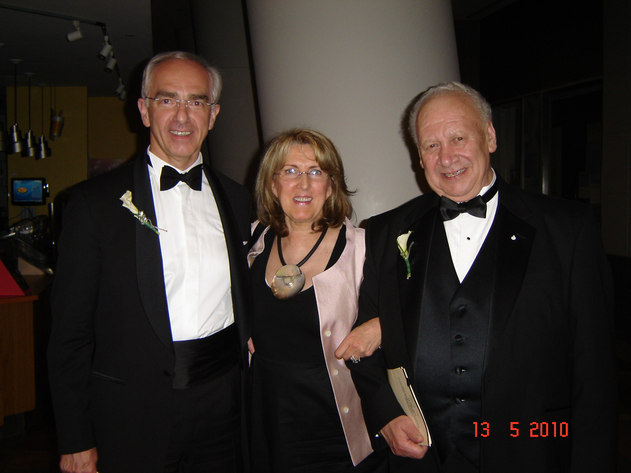 DSC06606.JPG