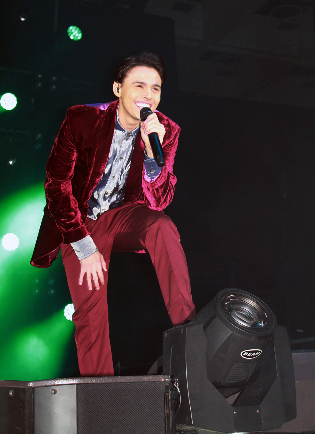 Alekseev.JPG