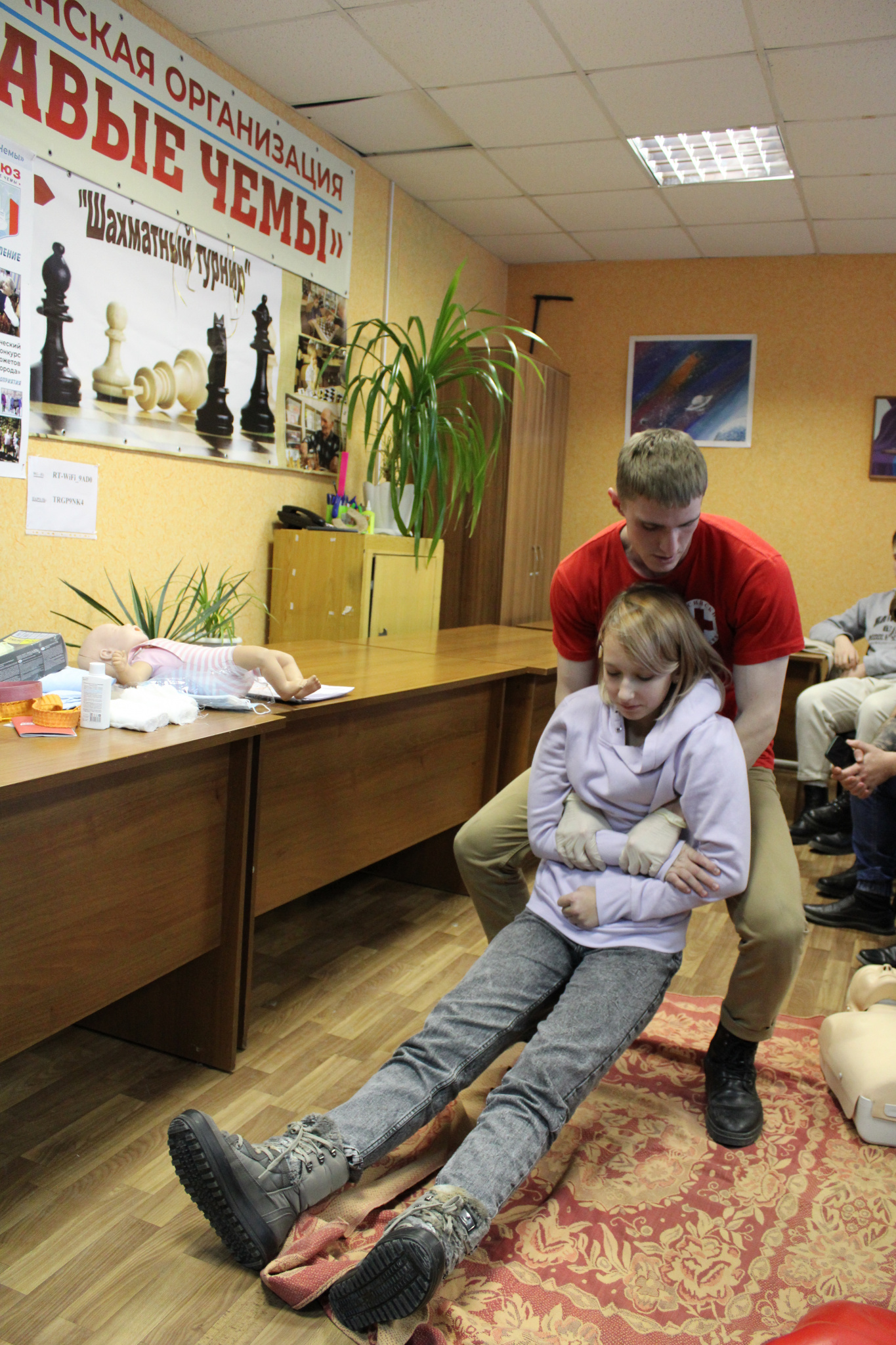 IMG_6756+.JPG