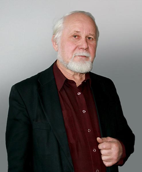 semenov01.jpg