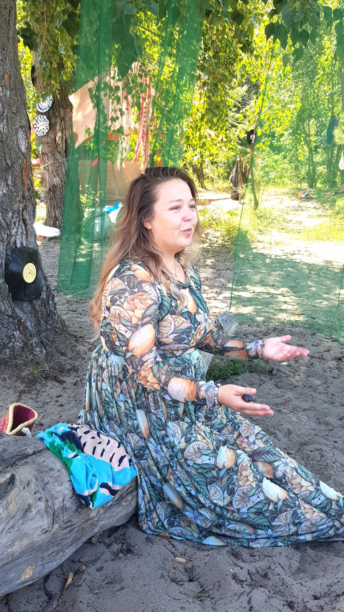 20240727_122403.jpg 20240727_122403.jpg