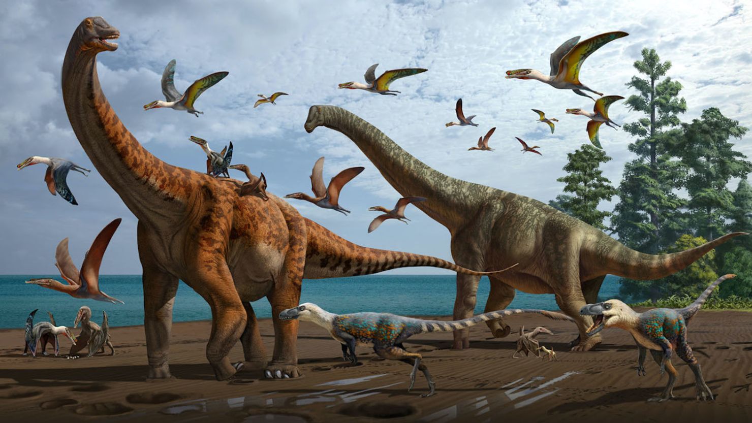 210811163224-02-china-dinosaurs.jpeg