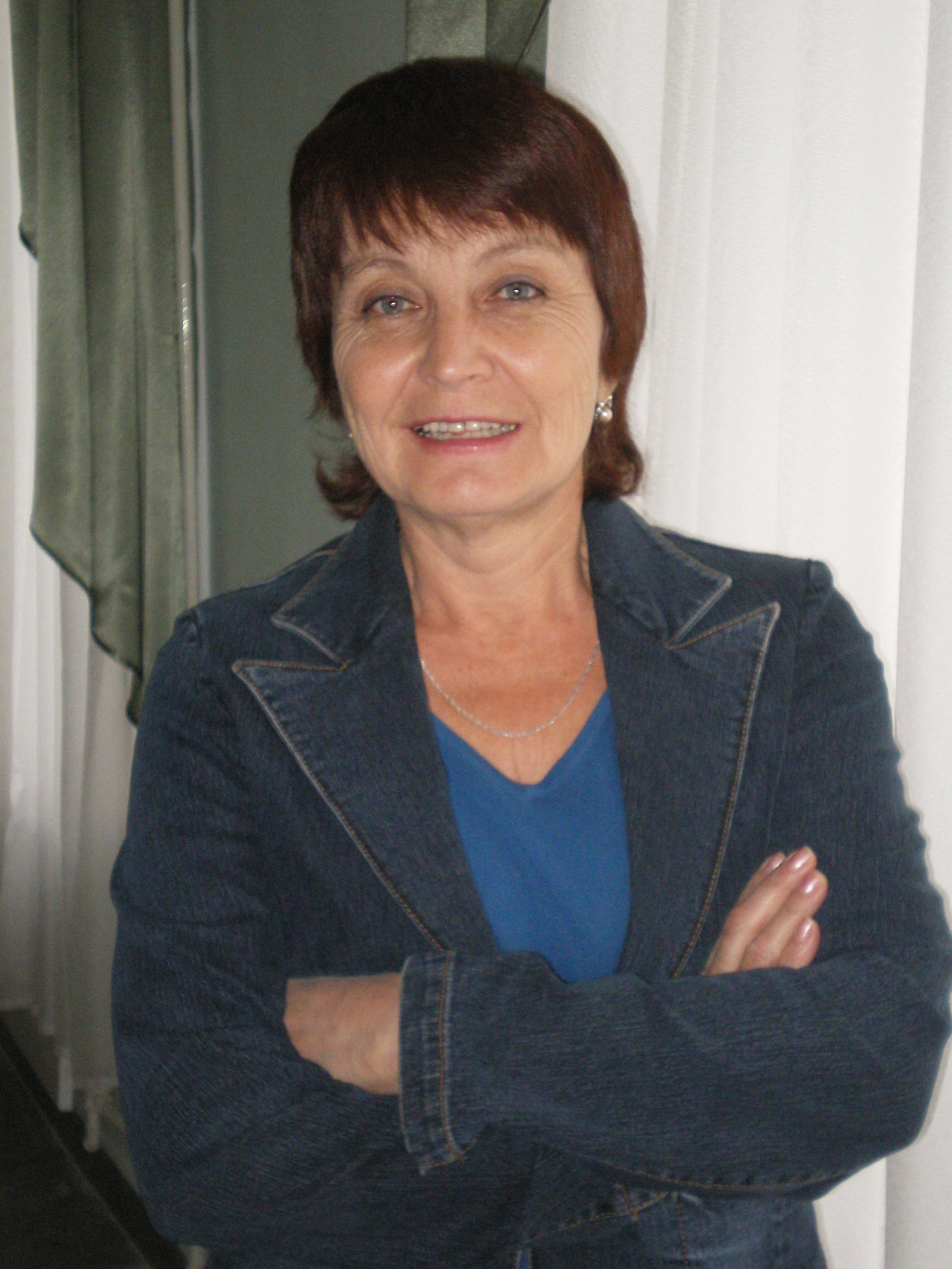 Давлетшина 1.JPG