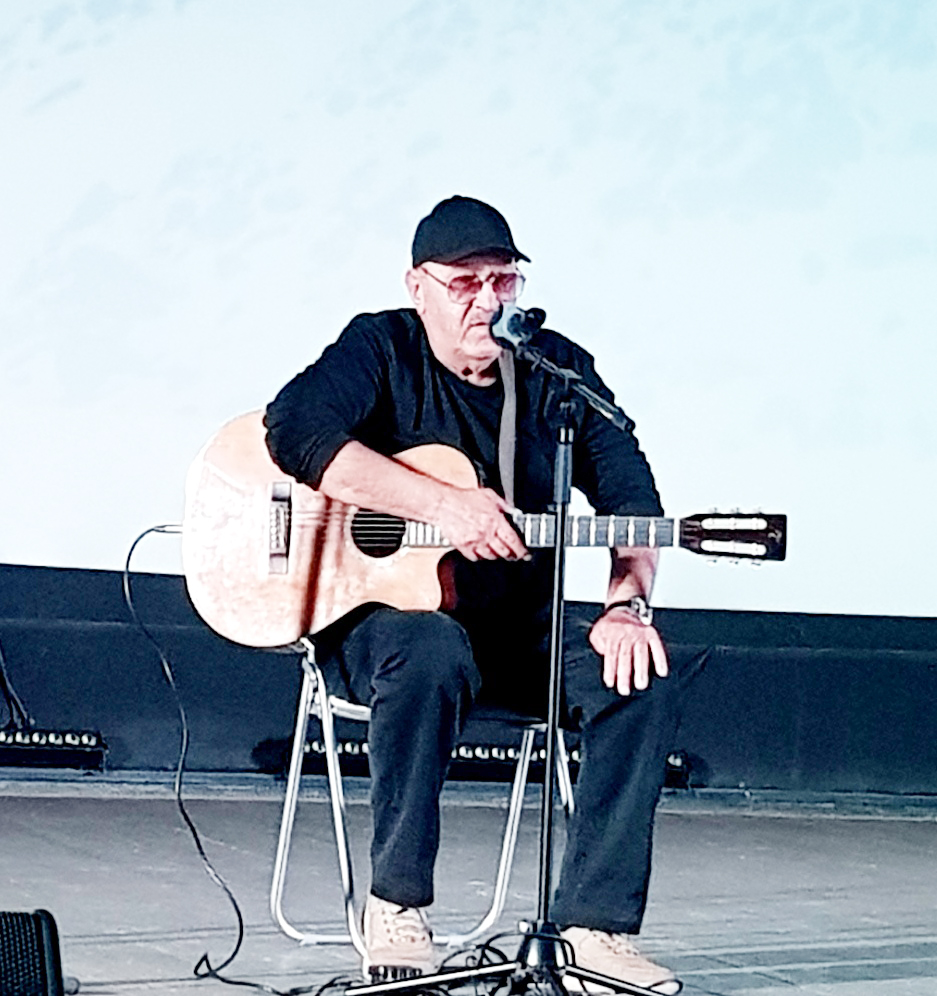 20261003_185211.jpg 20261003_185211.jpg