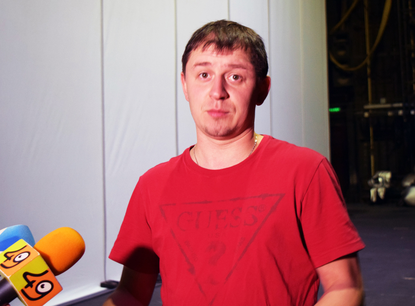Егор Овечкин.JPG