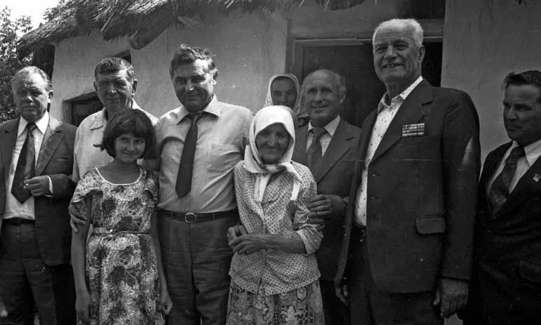 Альбом 100 лет Марчук 35 2.png