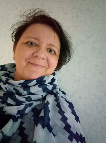 О читателях, писателях  и хороших людях