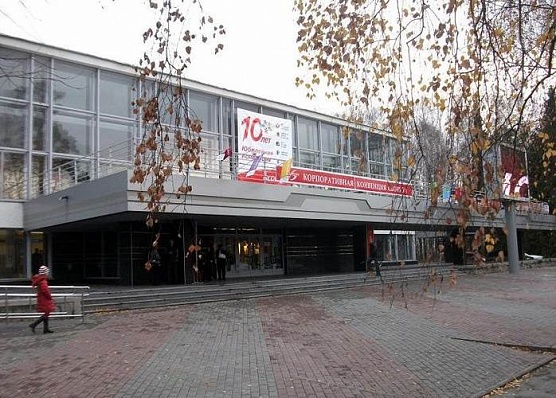 Когда обретаются крылья