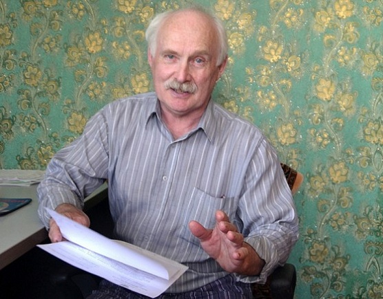 Ледовую арену к ЧМ по хоккею предлагают построить под Бердском
