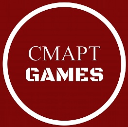 «СмартGames» от ZAVARKA