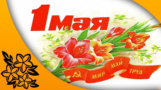 Уважаемые новосибирцы!