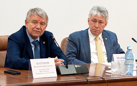 Дорогие друзья, соседи!