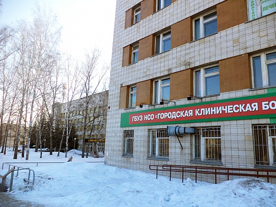 Странное объединение
