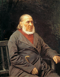 КНИЖНАЯ ПОЛКА. На то и щука, чтобы карась не дремал