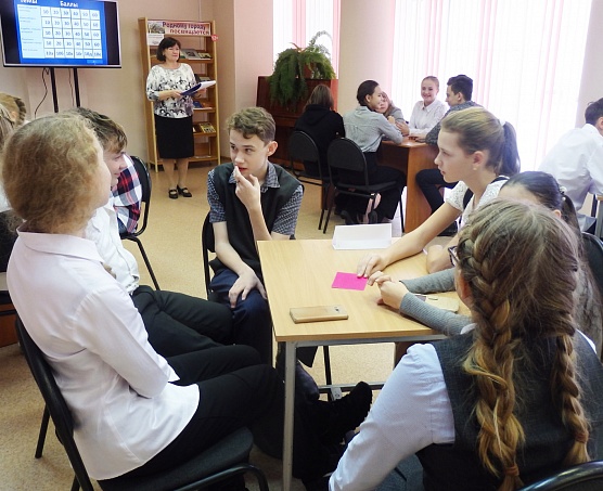 Новосибирск: настоящее, прошлое, будущее