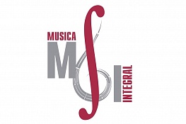 «Musica Integral»