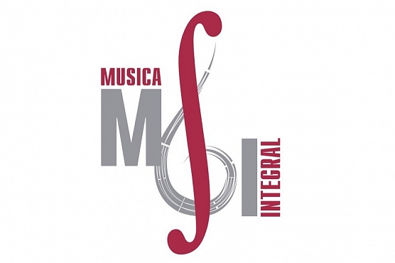 «Musica Integral»