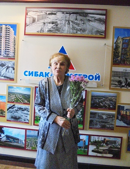 «Ради чего живем»