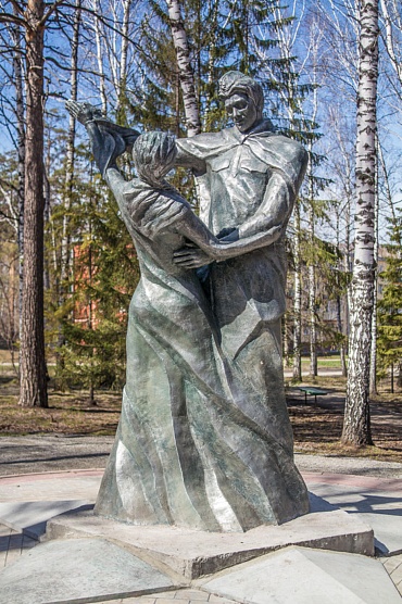 «Романтика романса»