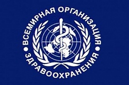 Две школы Новосибирска вошли в пилотный проект Всемирной организации здравоохранения