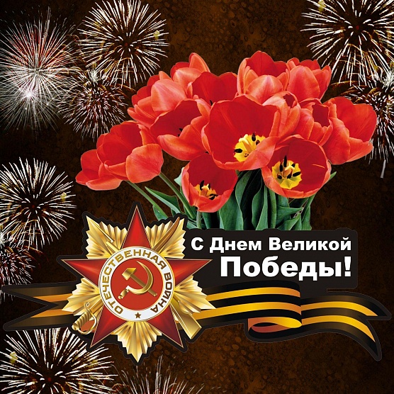 Дорогие новосибирцы!