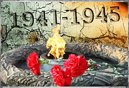 Жители Советского района отметят День памяти и скорби