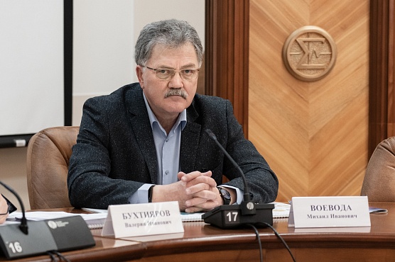 Этот опасный коронавирус