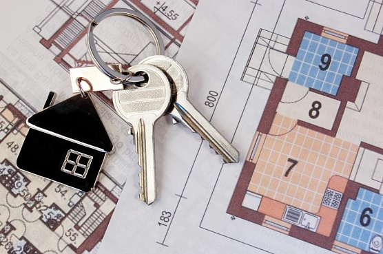 Граждан, нуждающихся в жилье, просят перерегистрироваться