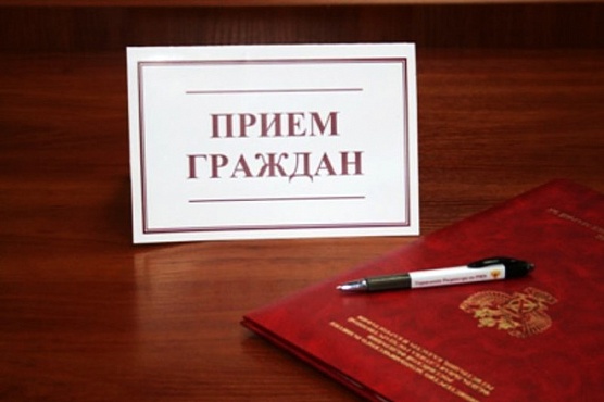 Уважаемые жители левобережья Советского района!