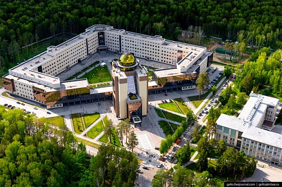 Уважаемый Михаил Петрович!