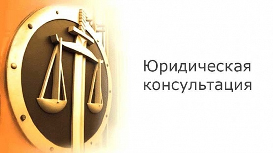 Можно ли выплачивать кредит без страховки?