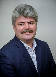 Все мы разные и все – одинаковые