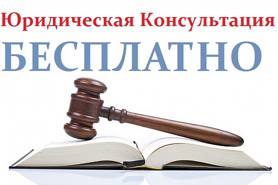 Как вернуть арестованное имущество