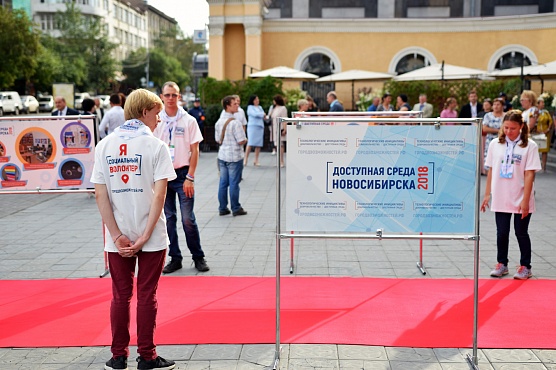 Любить, творить и побеждать...